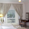 Отель Pioneer Hotel Apartments Muscat, фото 3