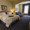 Отель Hampton Inn & Suites San Jose, фото 3