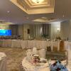 Отель Corp Executive Hotel Doha Suites, фото 18