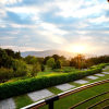 Отель Serpiano Hotel, фото 48