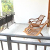 Отель Vihansha Guest House, фото 7
