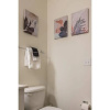 Отель Stunning Nulu 1BR Cozysuites 02, фото 11