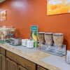 Отель Quality Inn And Suites Skyways, фото 14