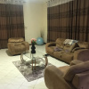 Отель Vervet Villa Fully Furnished Appartment, фото 2