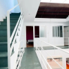 Отель House with 4 Bedrooms in Córdoba, with Wonderful City View, Furnished Terrace And Wifi, фото 1
