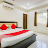 Отель OYO 70857 Dream Suites, фото 2