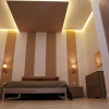 Отель Maison Arena Bovio, фото 7