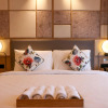 Отель Regenta SGS Greenotel - Lonavala, фото 10