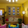 Отель Guilin No.16 Xixiang Hostel, фото 2