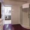 Отель Awesome Apartment in Lucija With 1 Bedrooms and Wifi, фото 8
