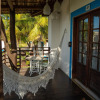 Отель Tibau Lagoa, фото 7