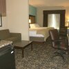 Отель Holiday Inn Express Hotel & Suites Cleveland Northwest, фото 16