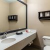 Отель SureStay Plus Hotel by Best Western Plano, фото 8