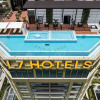 Отель L7 West Lake Hanoi By Lotte - L7 Residences, фото 18