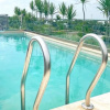 Отель Luxury Suites La Veleta, фото 15