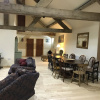 Отель Beech Hill House B & B, фото 11