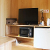 Отель Star Light Terrace TERUYA / Vacation STAY 64927, фото 5
