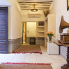 Отель Riad Dar Saad, фото 14