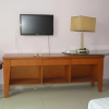 Отель Dadong Haiminghe Inn, фото 49