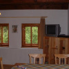 Отель Chalupa Velke Borove, фото 5