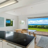 Отель Palm Ridge - near Onetangi & Palm Beach, фото 5