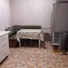 Отель Guest House on 6 station Lustdorfskaya road, фото 18