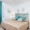 Отель Vivienda Vacacional La Laguna Deluxe 1, фото 6