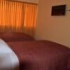Отель Illariy Hotel, фото 4