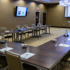 Отель Holiday Inn Owensboro Riverfront, an IHG Hotel, фото 13