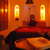 Отель Riad Ben Youssef, фото 5