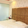 Отель Heze Haotai Hotel, фото 5