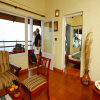 Отель Blackberry Hills Munnar - Nature Resort & Spa, фото 5