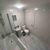 Отель Spacious Luxury 2 Bedroom Apartment, Station 1min, фото 6