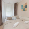 Отель Rozewie Cosy Apartment by Renters, фото 14