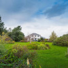 Отель Castle View House, фото 10