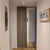 Отель Appartement Les 7 Iles, фото 4