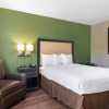 Отель Extended Stay America Select Suites Atlanta Morrow, фото 4
