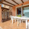 Отель Le Dimore di Nettuno 1 With Pool, фото 9