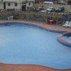 Отель Oceanic Resort, фото 10