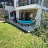 Отель D&D Ev - Modern Bahçeli Özel Girişli Yazlık, фото 13