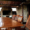 Отель Mymering Guest House, фото 18