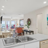 Отель Premier Townhomes by Panhandle Getaways, фото 23