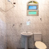 Отель OYO Sao Severo, фото 8