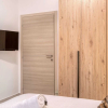 Отель Pool Apartment-hosted by Sweetstay, фото 21