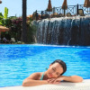 Отель Novum Garden Side - All Inclusive, фото 13