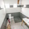 Отель House With 3 Bedrooms in Saint-françois, With Enclosed Garden and Wifi, фото 6
