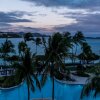 Отель Great Bay Condominiums located at The Ritz-Carlton Club, St Thomas, фото 37