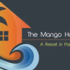 Отель The Mango House, фото 2