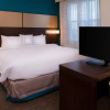 Отель Residence Inn by Marriott Miami West / FL Turnpike, фото 7