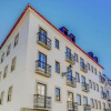Отель Casas da Baixa - dAmouraria, фото 1